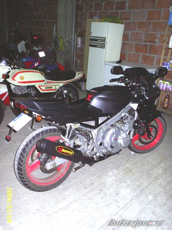 Bike Photo 432139
