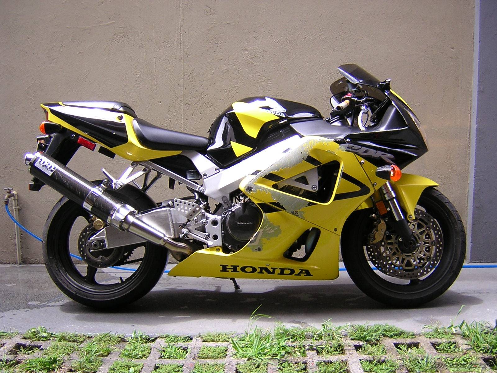 Bike Photo 432141