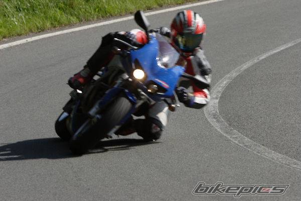 Photo 432143