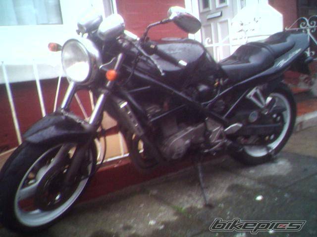 Photo 432145