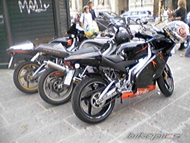 Photo 432148