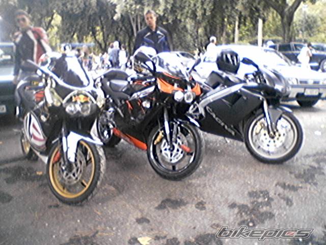 Photo 432149