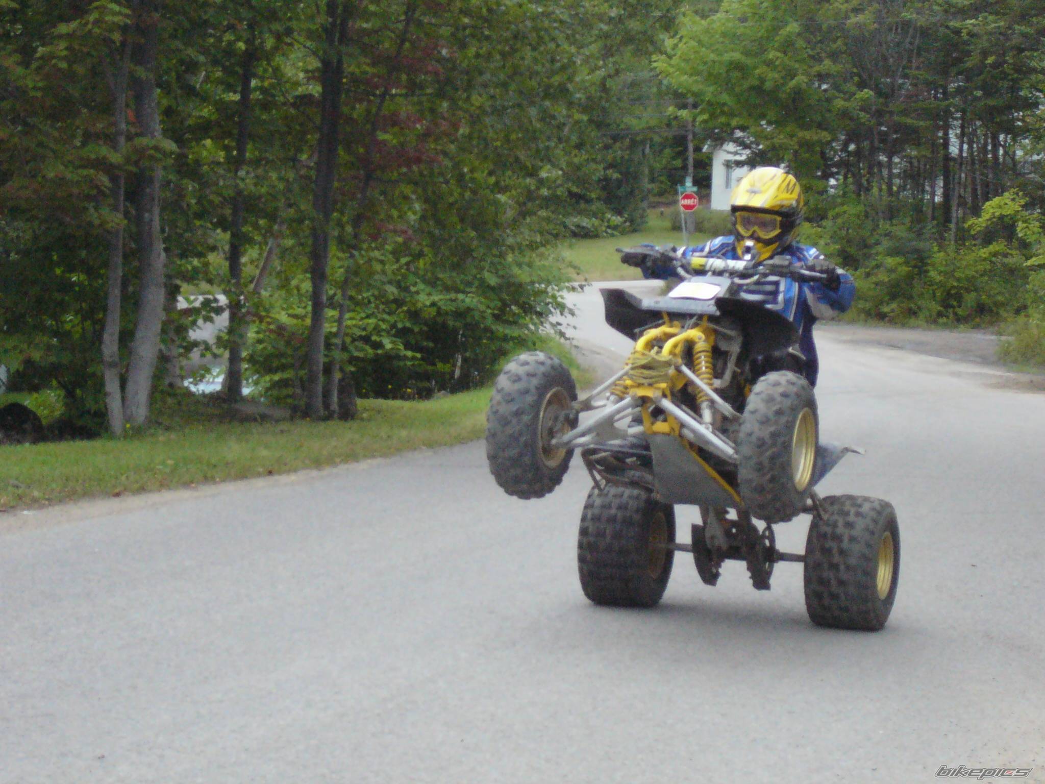Bike Photo 432151