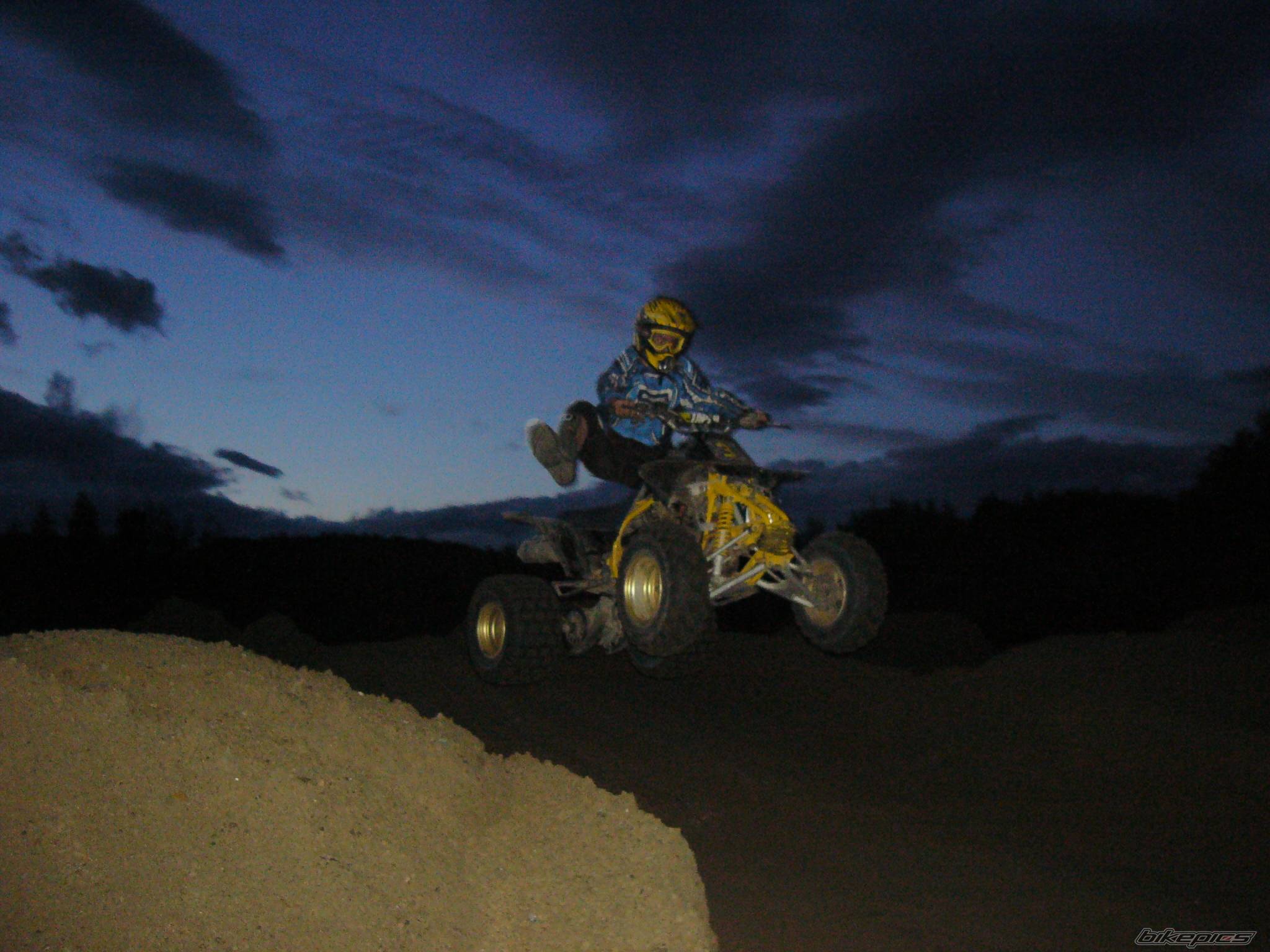 Bike Photo 432152