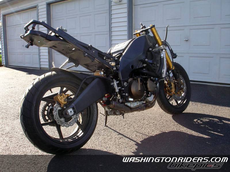 Bike Photo 432154