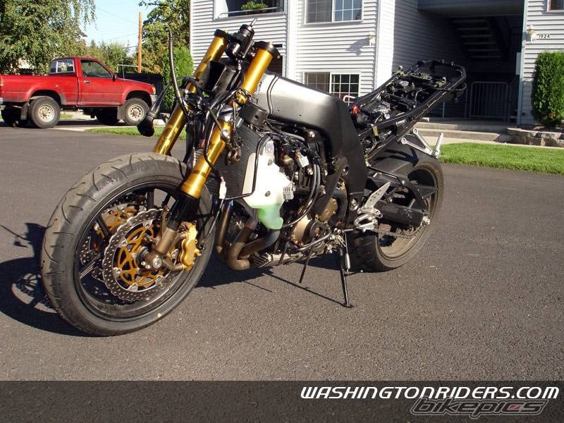 Bike Photo 432155