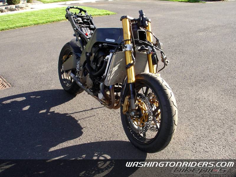 Bike Photo 432156