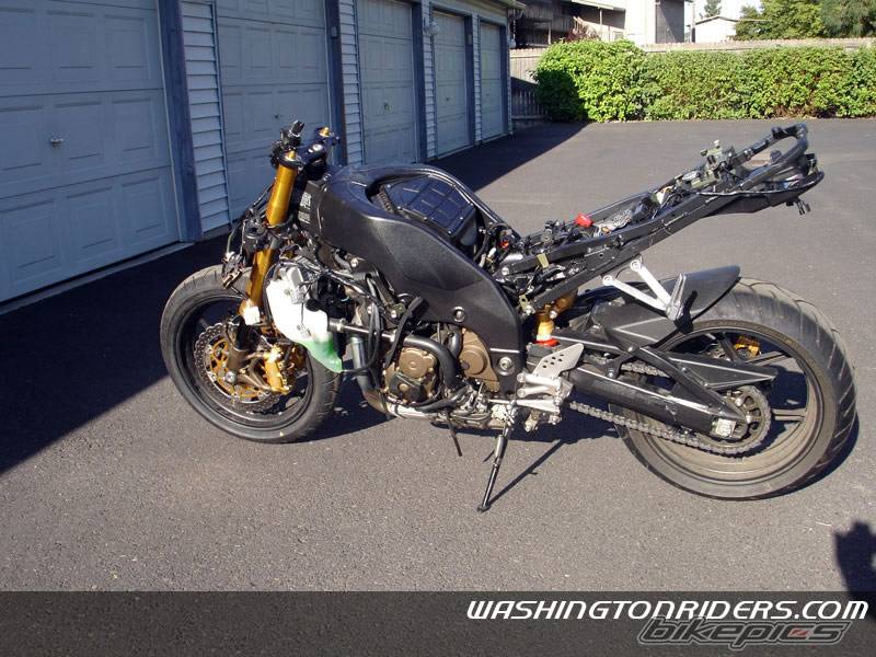 Bike Photo 432157