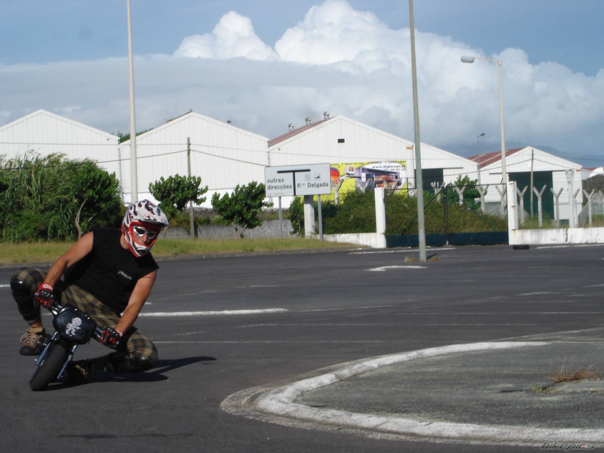 Bike Photo 432159