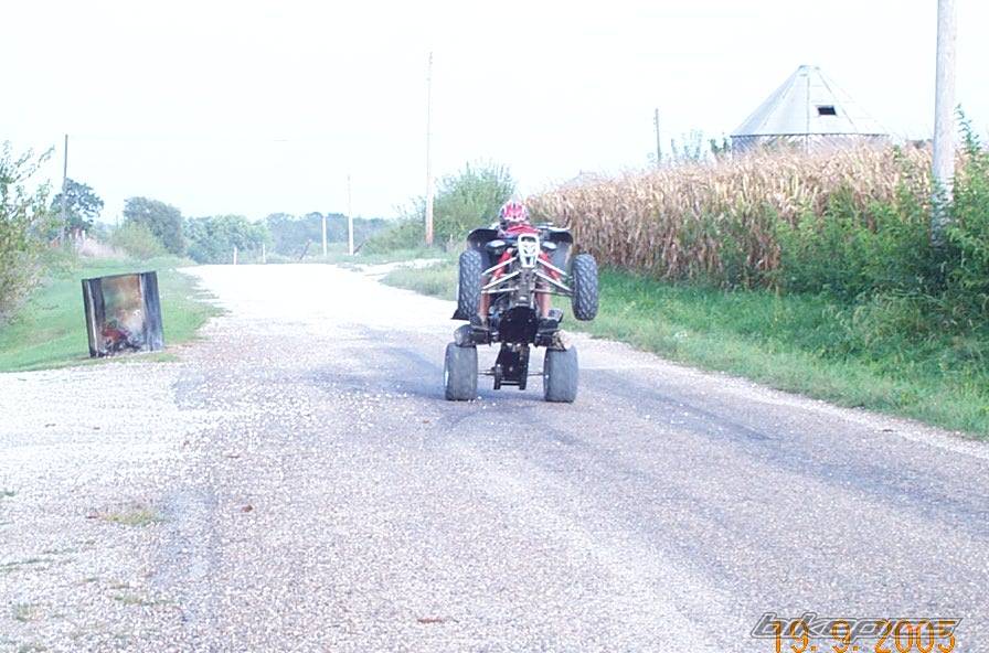 Photo 432161