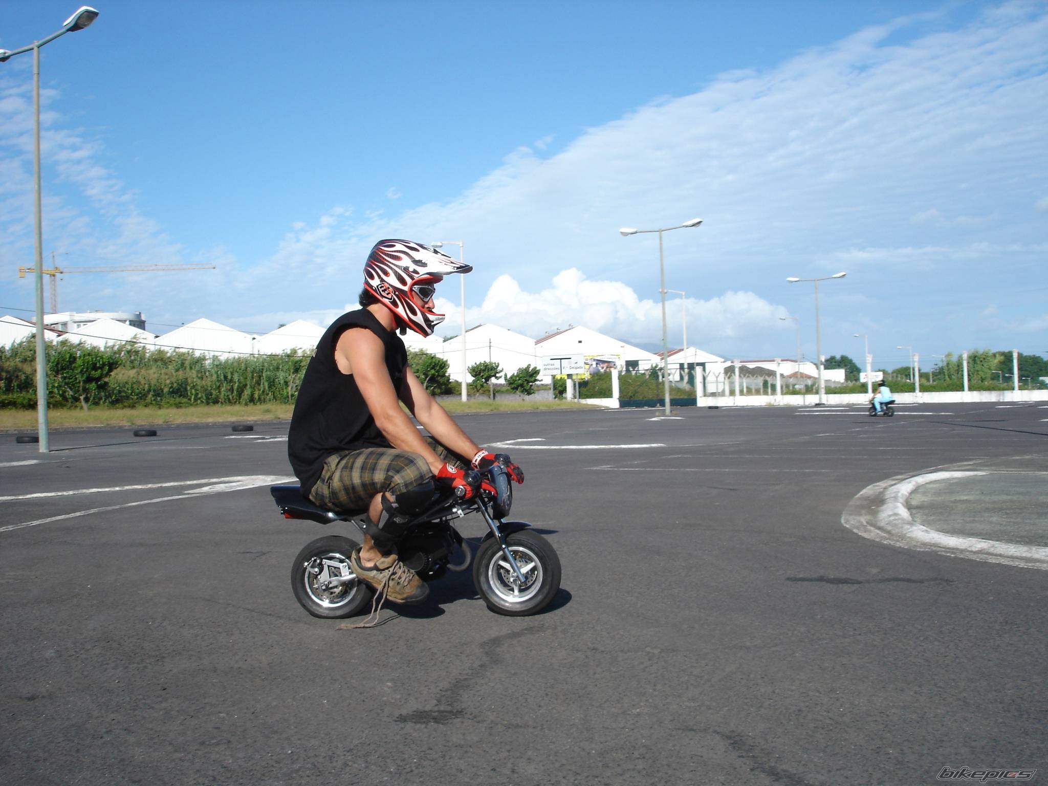 Bike Photo 432164