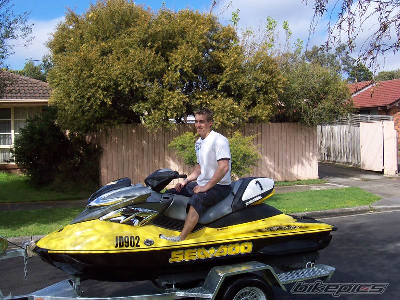 Photo 432180