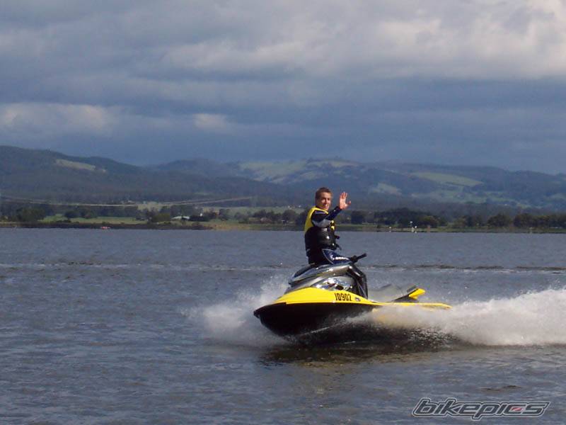 Photo 432182