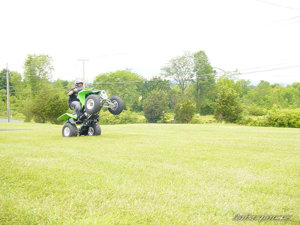 Photo 432190