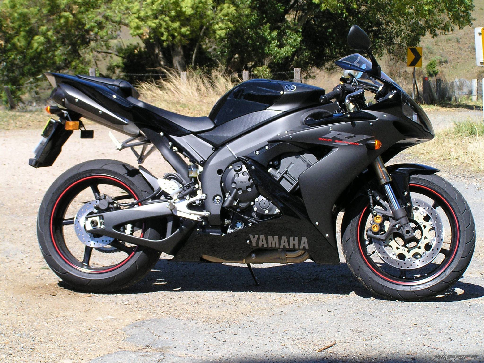 Bike Photo 432200