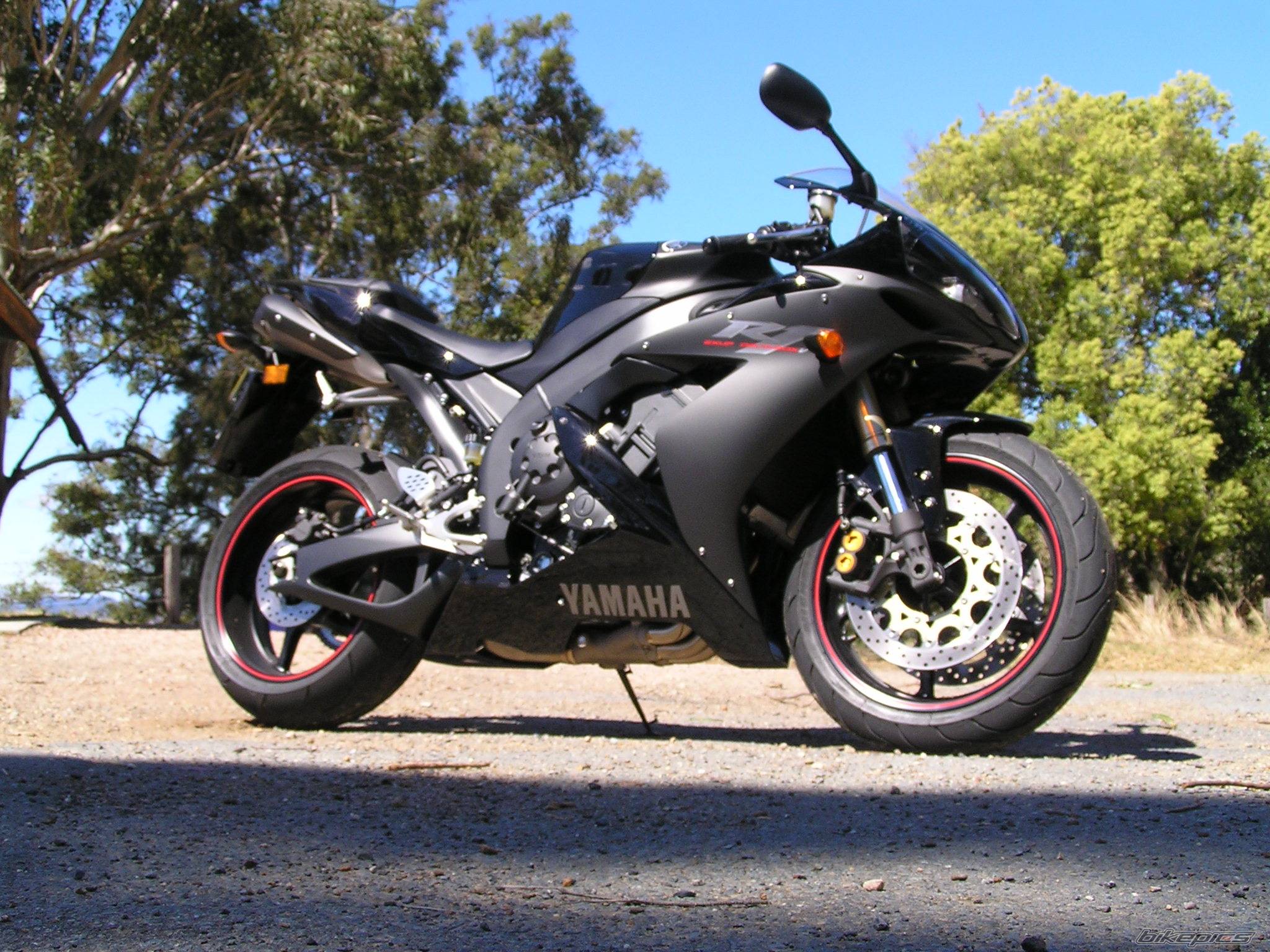 Bike Photo 432201