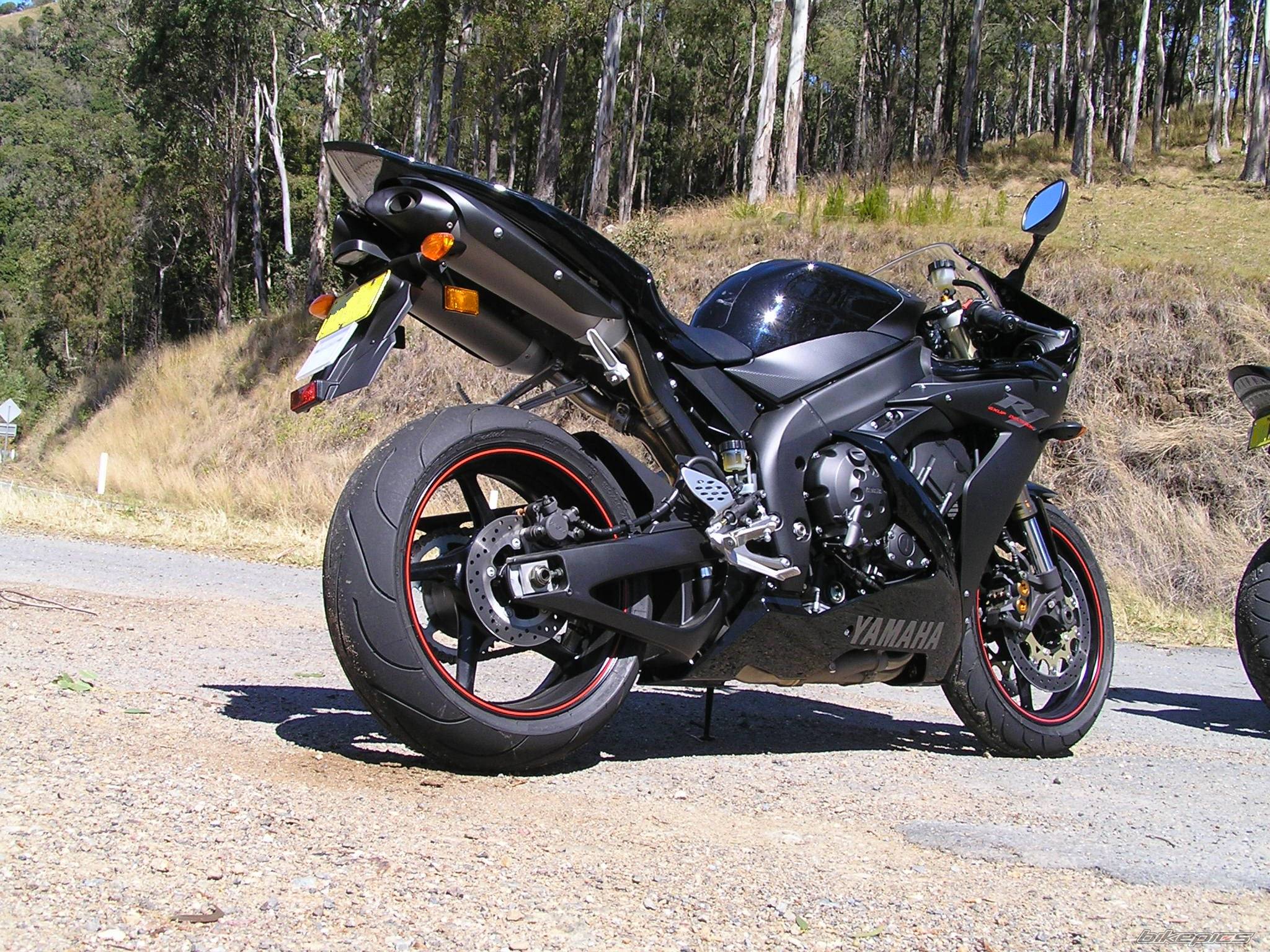 Bike Photo 432203