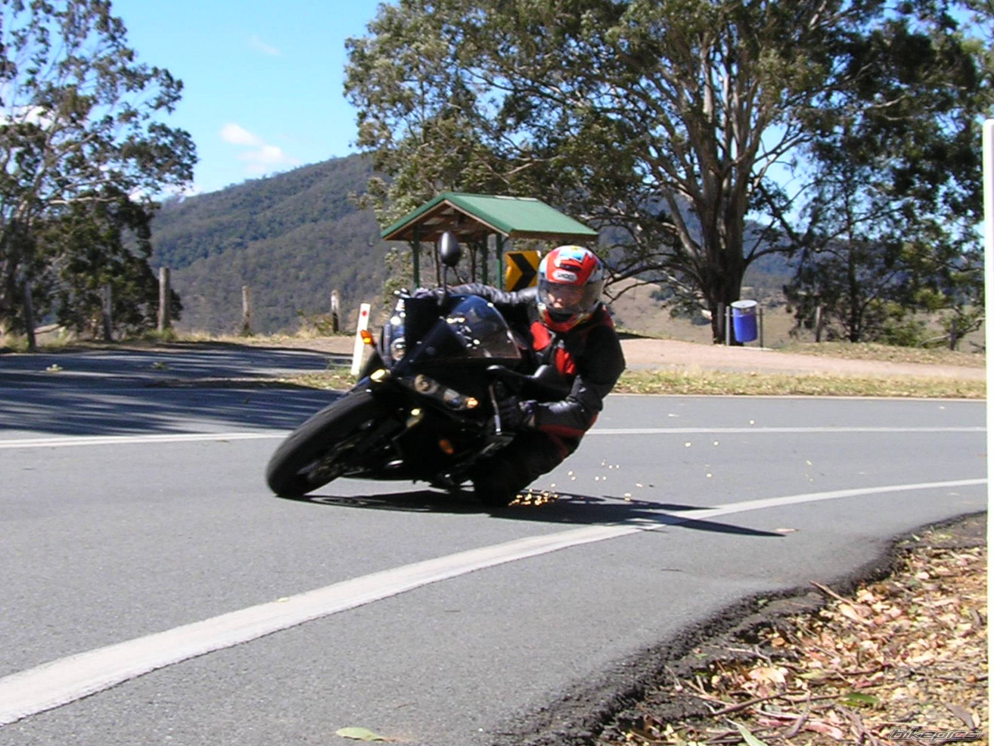 Bike Photo 432204
