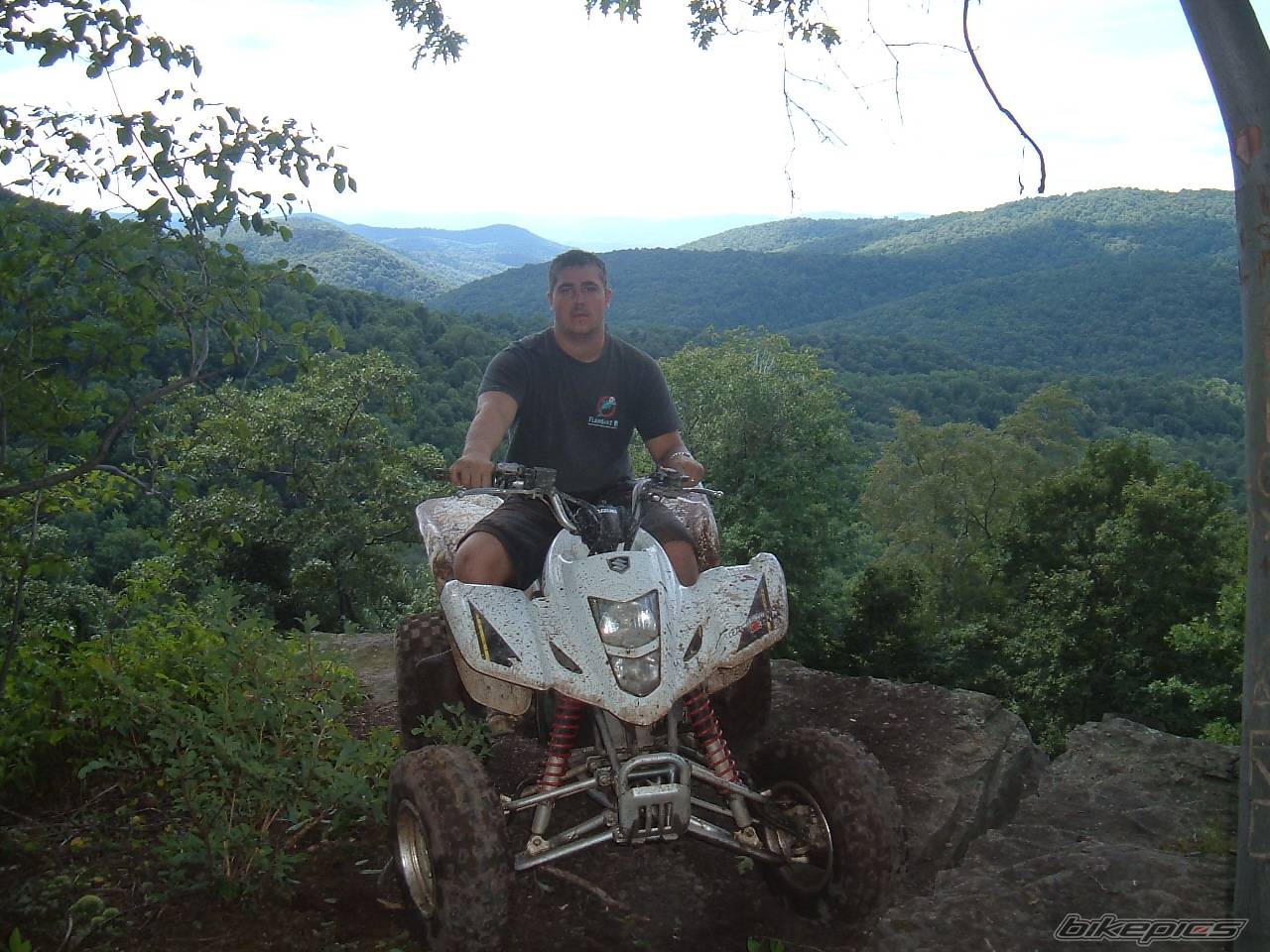 Bike Photo 432206