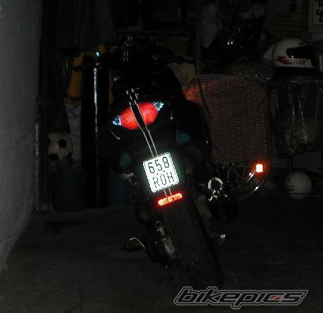 Photo 43221