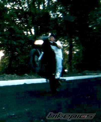 Photo 432211