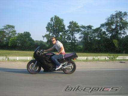 Photo 432212