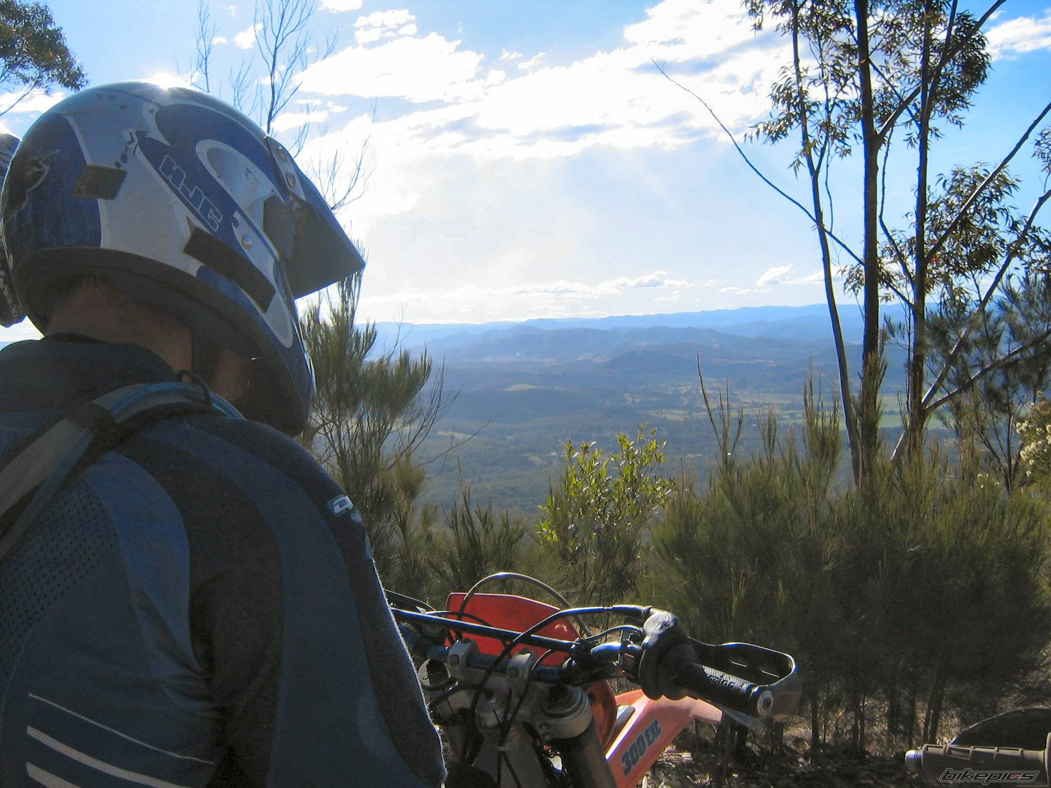 Bike Photo 432214
