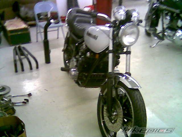 Photo 432227