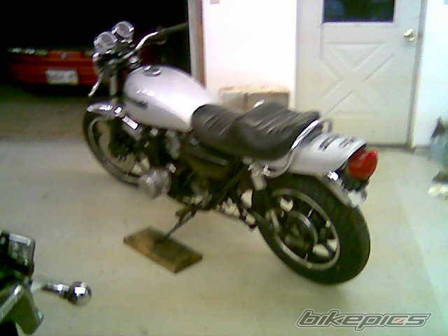 Photo 432229