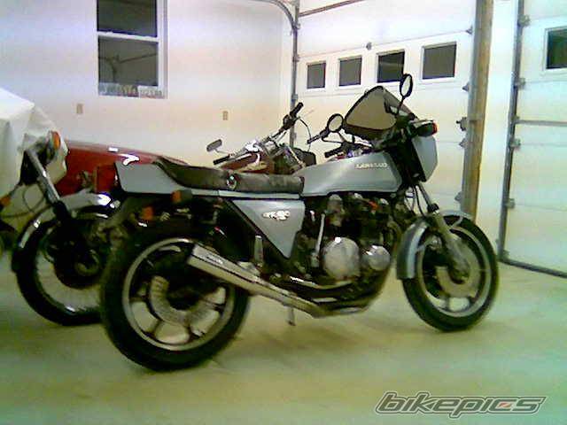 Photo 432231