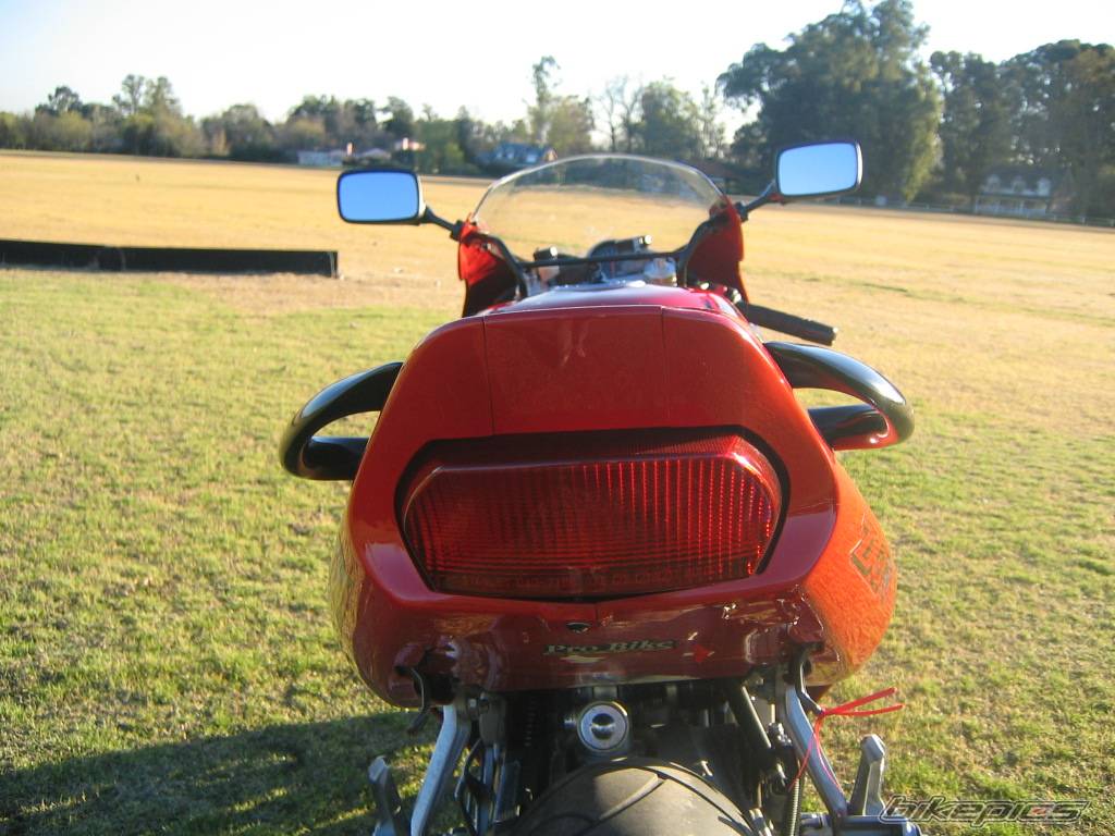 Photo 432233