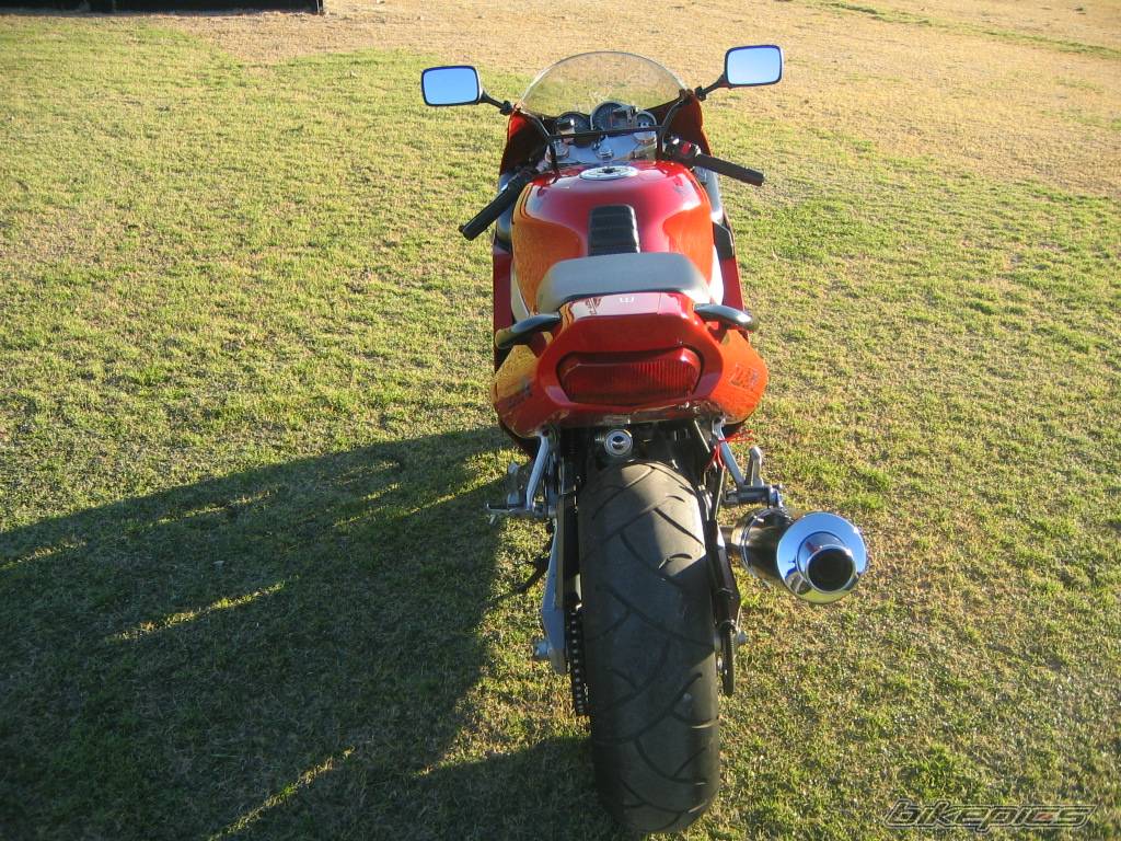 Photo 432234