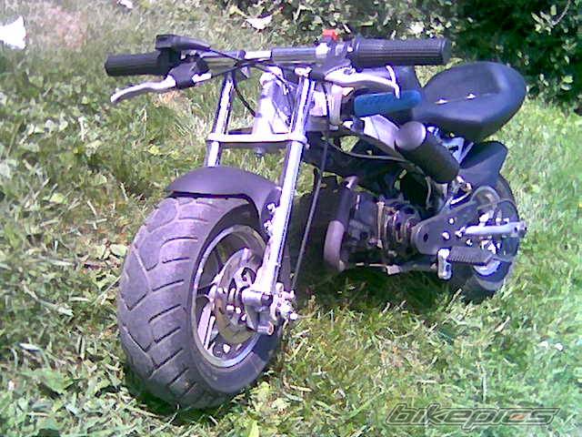 Photo 432235