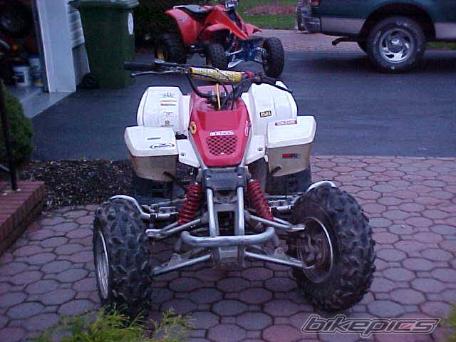Photo 43224