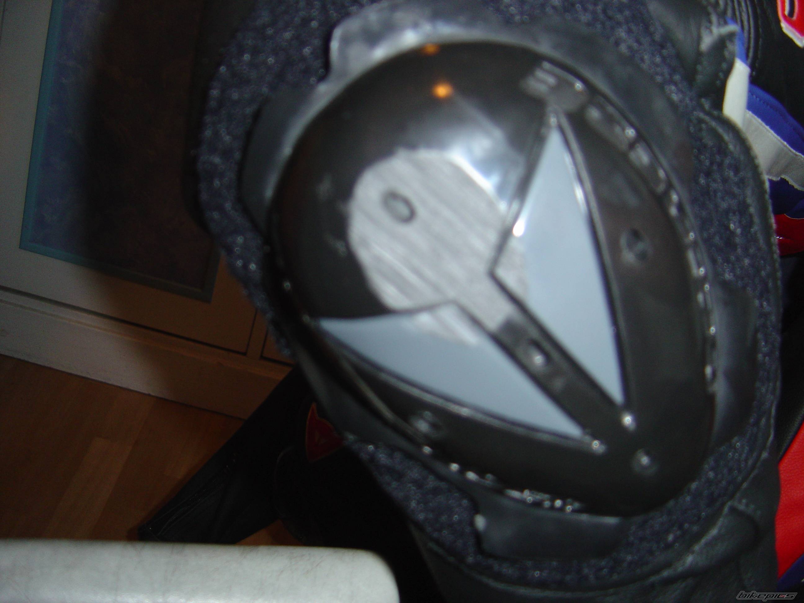 Photo 432242