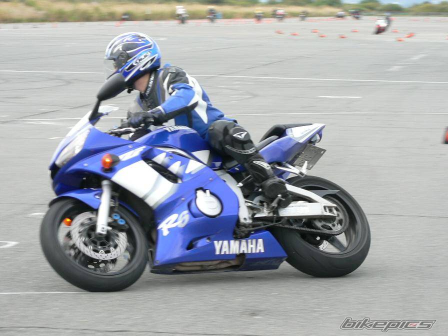 Bike Photo 432245