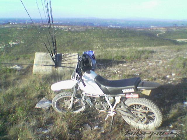 Photo 432246