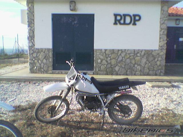 Photo 432247