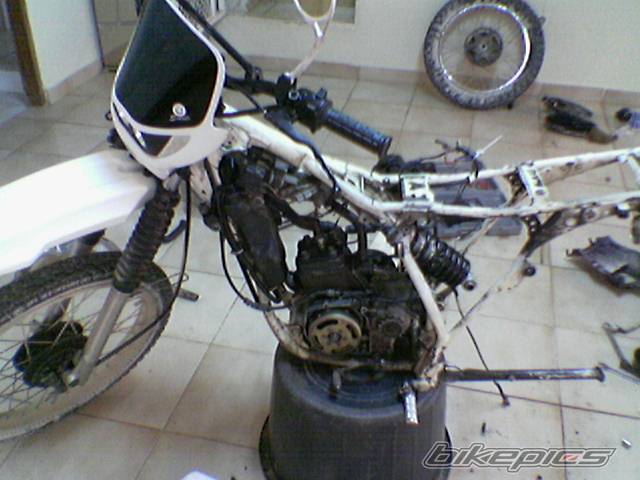 Photo 432248