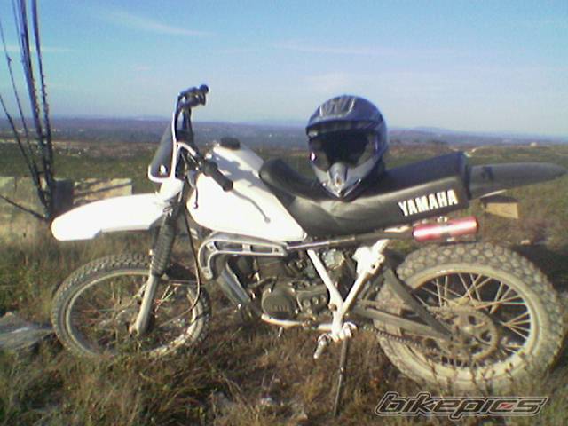 Photo 432249