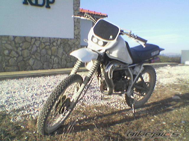Photo 432250