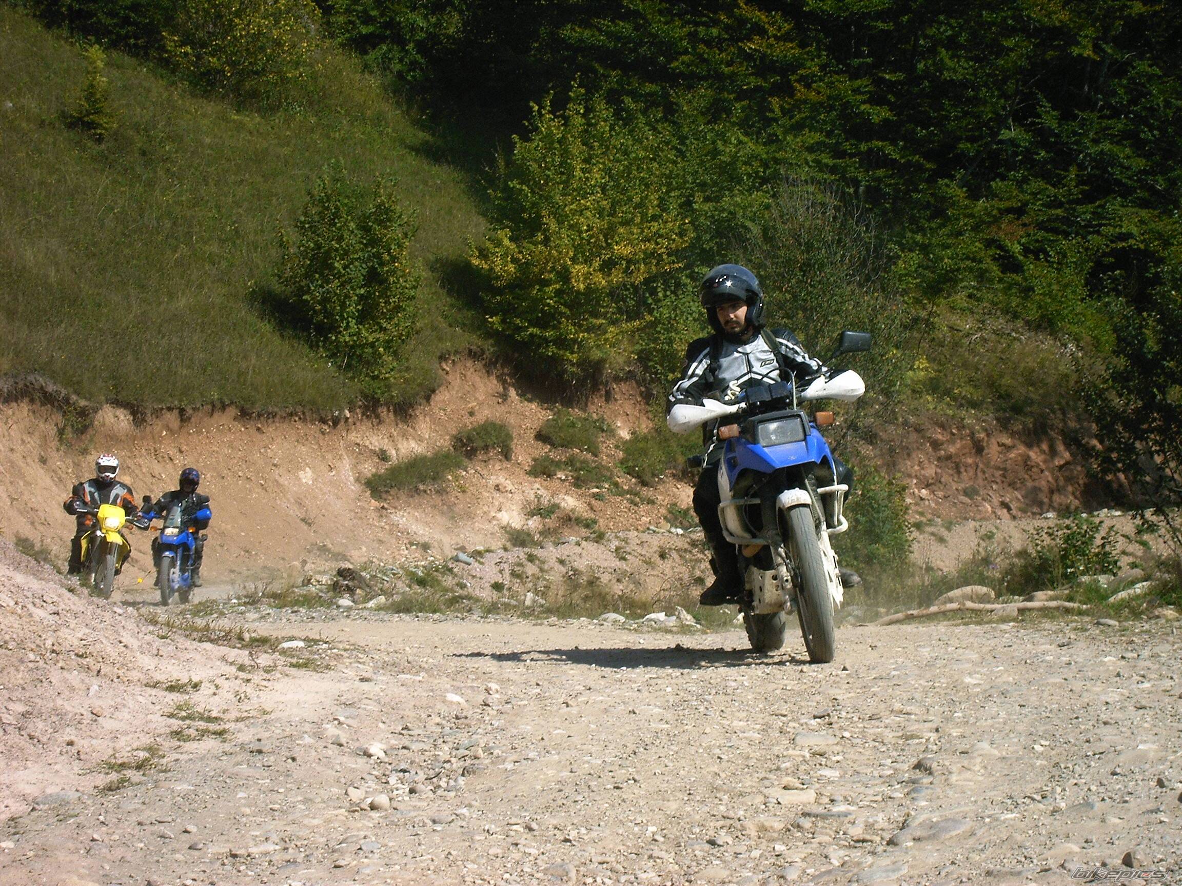 Photo 432251