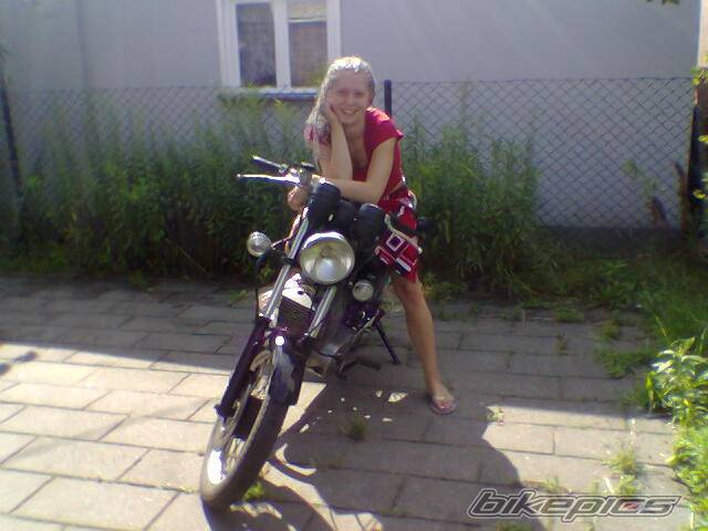 Bike Photo 432253