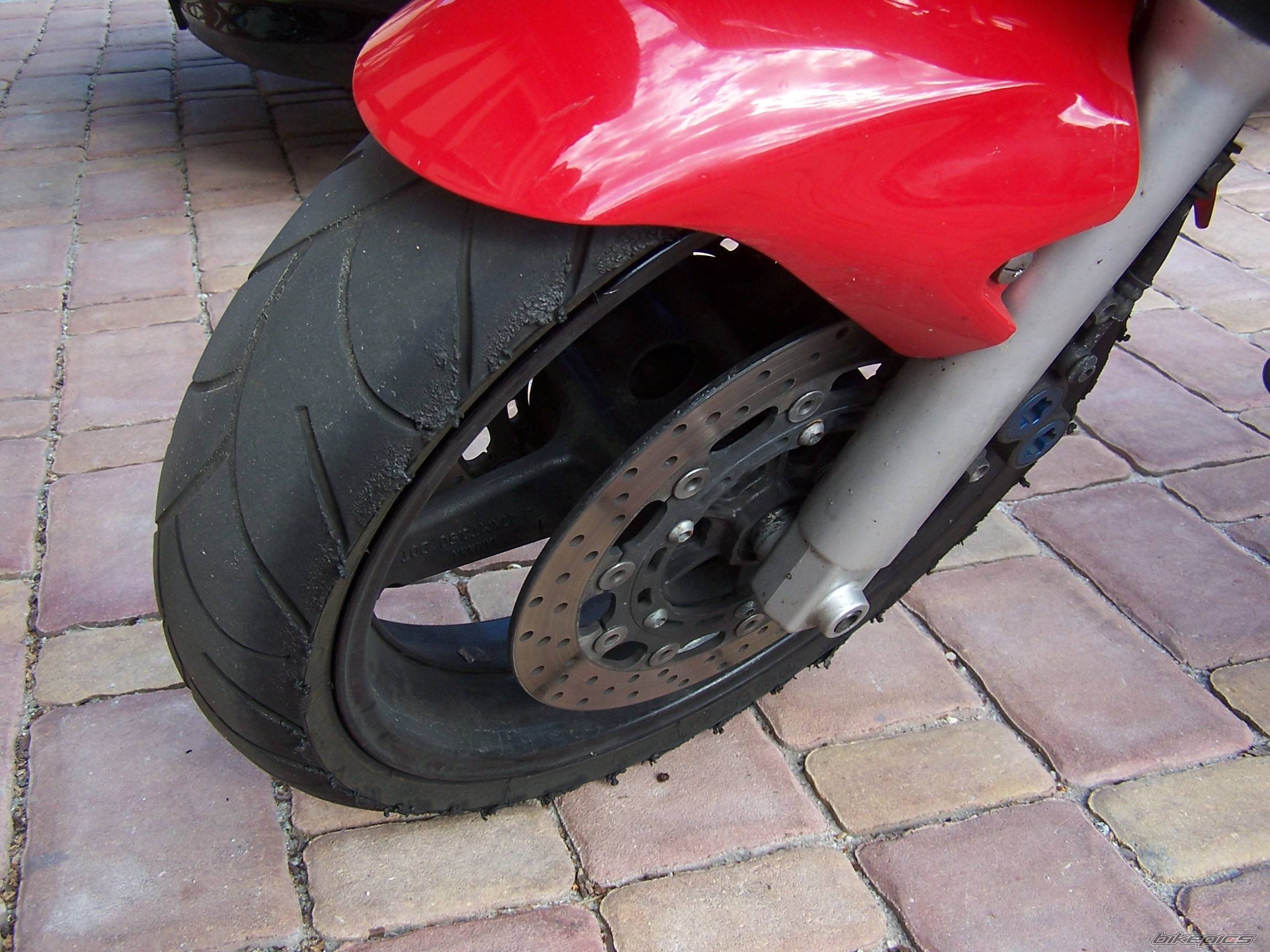 Bike Photo 432256