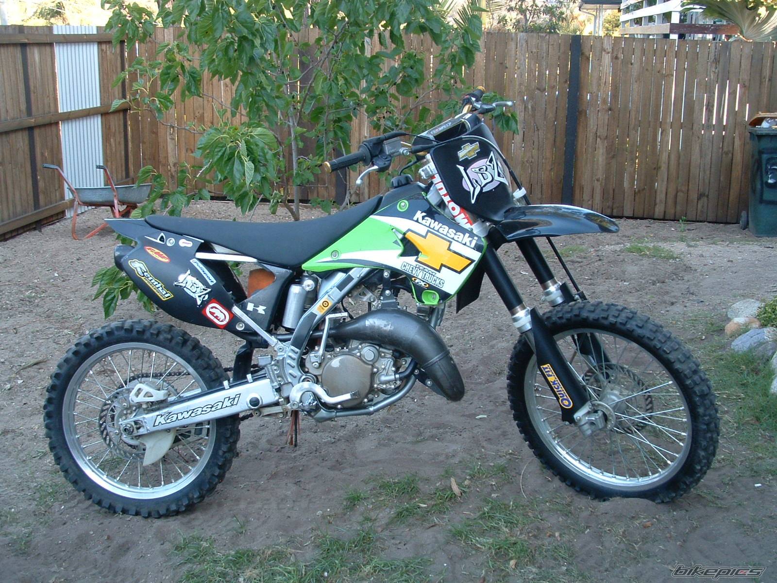 Photo 432261