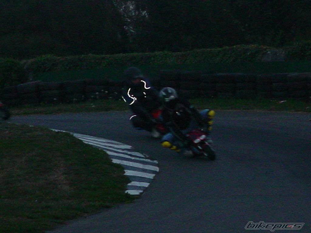 Bike Photo 432267