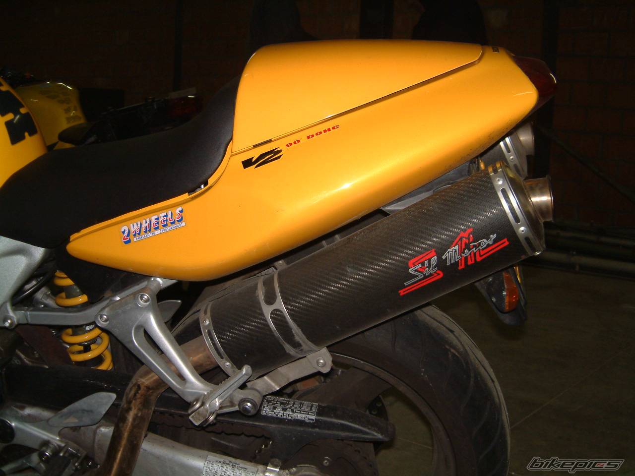 Photo 43227