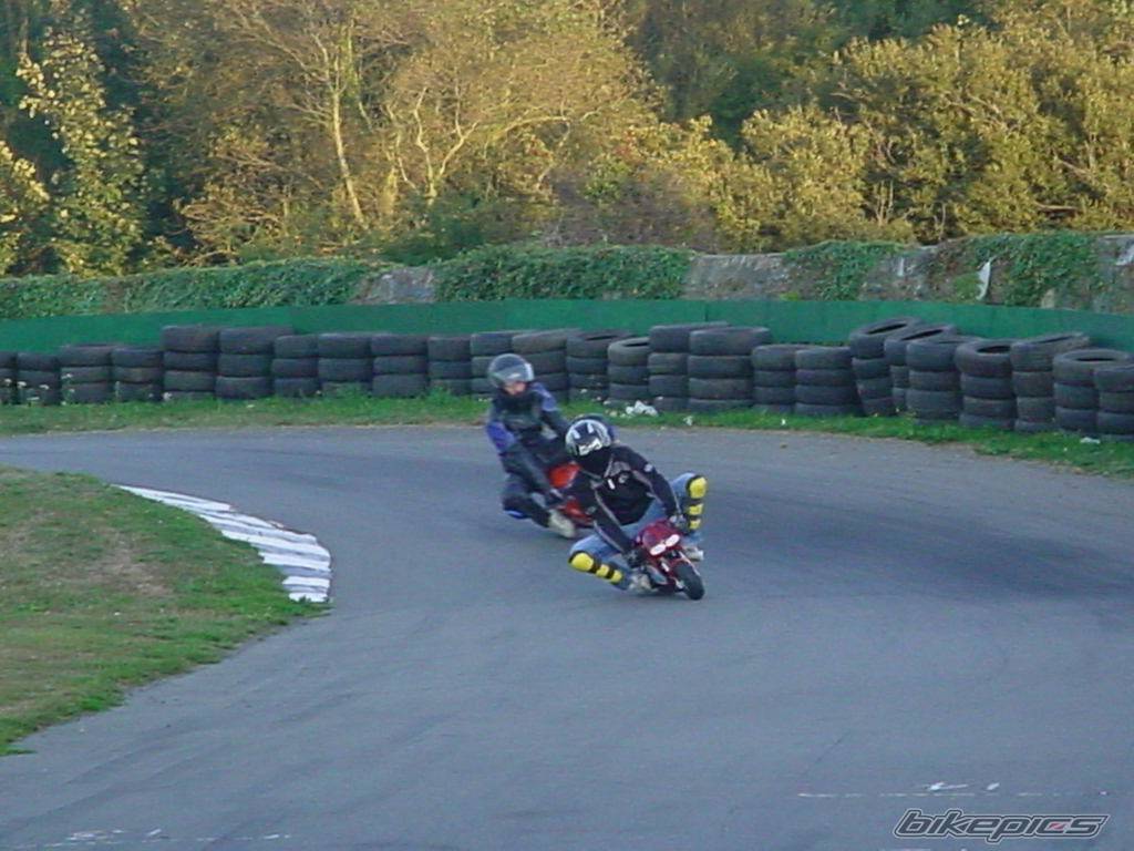 Bike Photo 432271