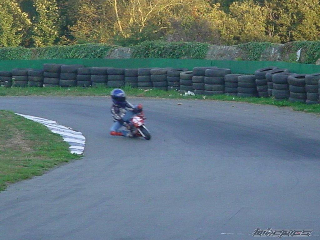 Bike Photo 432273
