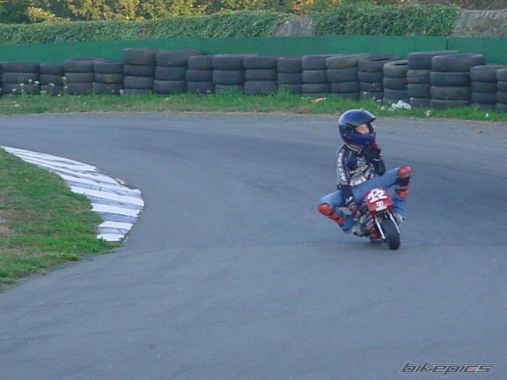 Bike Photo 432274